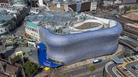 givenchy selfridges birmingham|birmingham Selfridges.